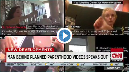 The PP Twitter picture ~