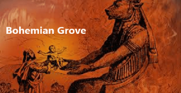 Bohemian Grove (2)
