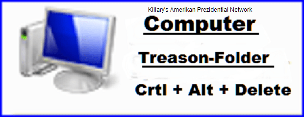 Computer Killary's Computer