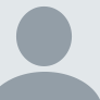 Avatar Blank