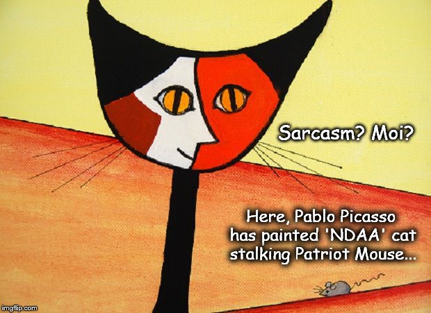 ndaa-cat-stalks-patriot-mouse