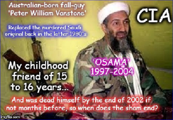 peter-pwv-vanstone-osama (2)