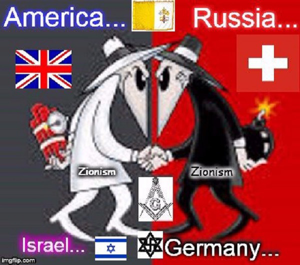 spy-versus-spy-israel-600