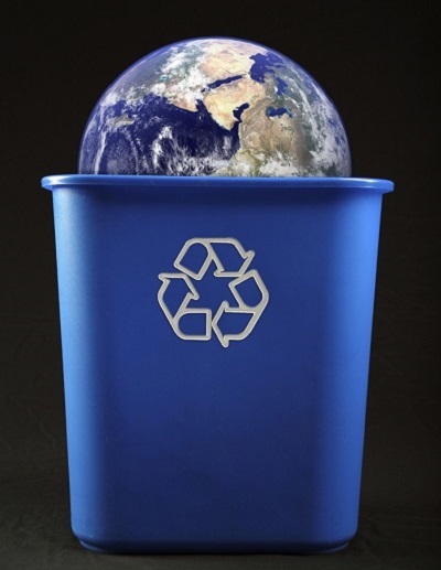 Earth image from Visible Earth/NASA: http://www.visibleearth.nasa.gov/ Terms of use info: http://www.visibleearth.nasa.gov/useterms.php