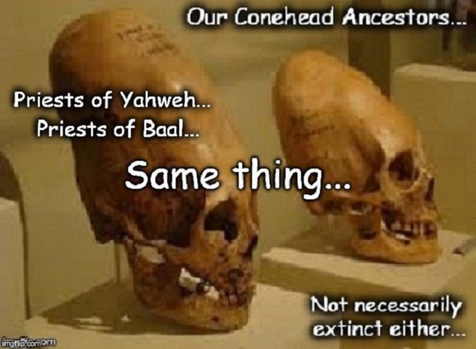 conehead-priests-of-yahweh-priests-of-baal 680