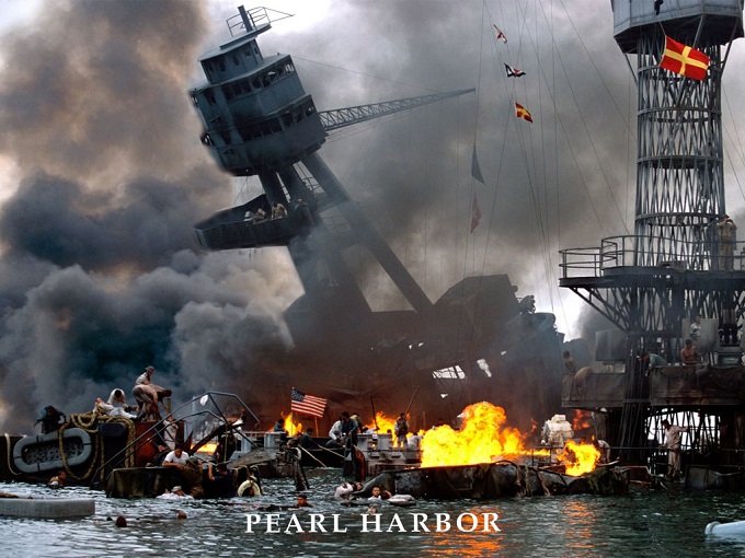 Pearl-Harbour-3-pearl-harbor-25480769-1024-768