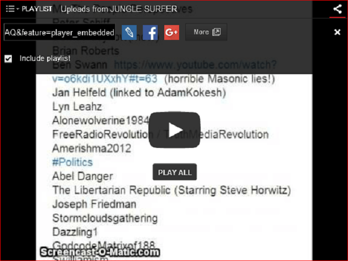 PP Screenshot Shitlist