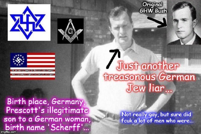 scherff-41-gay-fcuker-prez1 680