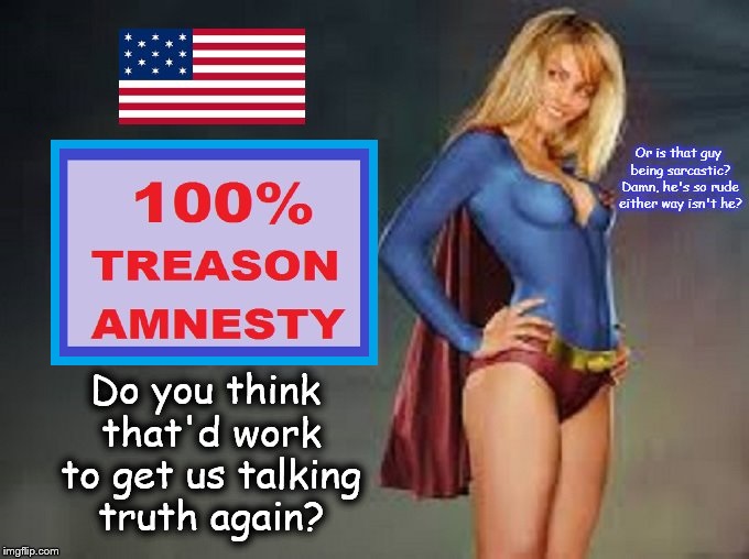 Erica Treason Amnesty BLUE OUTLINE FIXED