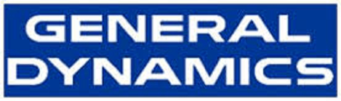 General Dynamics