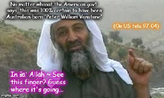 jpg.peter.vanstone.osama