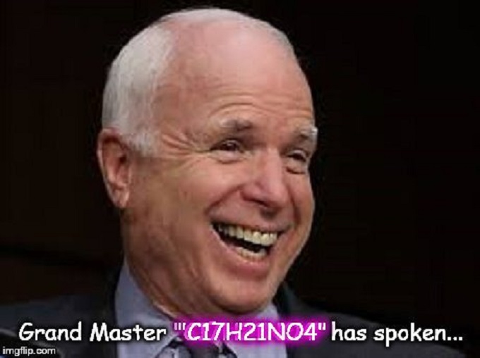 mccaine-cocaine-grand-master