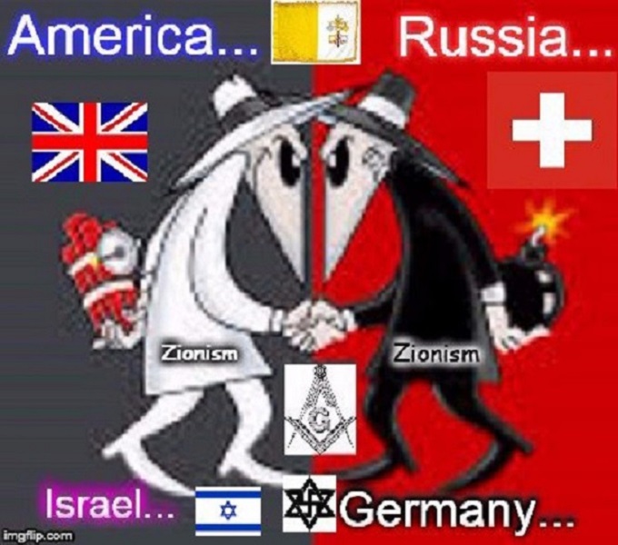 spy-versus-spy-israel-600