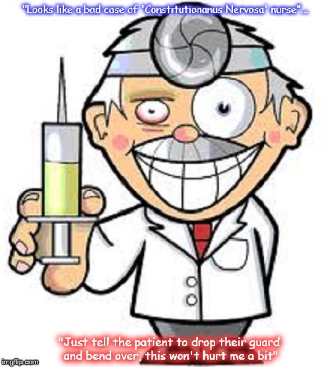 The Jew Nazi Doctor ~