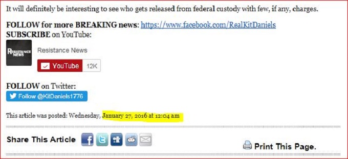 American whackjob Bundy screenshot 680 Highlighted