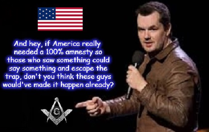 Jim Jeffries amnesty America ~ Mason CROPPED