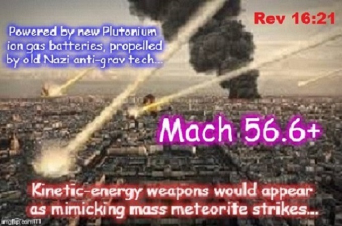 kinetic-energy-weapon-mack-56-6-6302