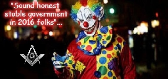 Razzle Sound Stable Mason