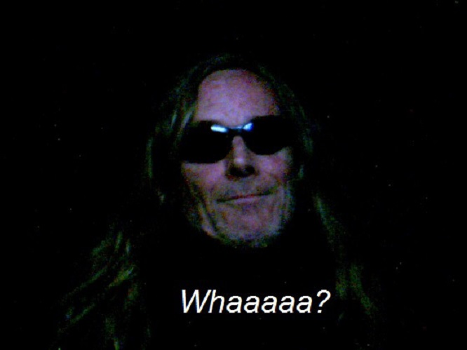 smily-in-hades-whaaa