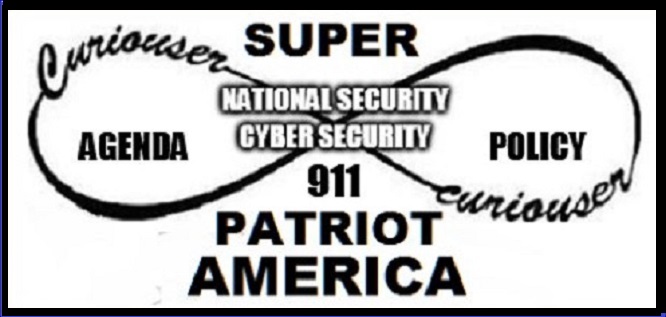 911-policy-agenda-patriot-america