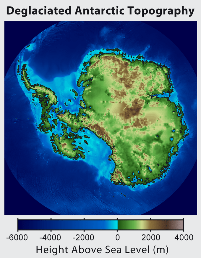 Antarctica_Without_Ice_Sheet