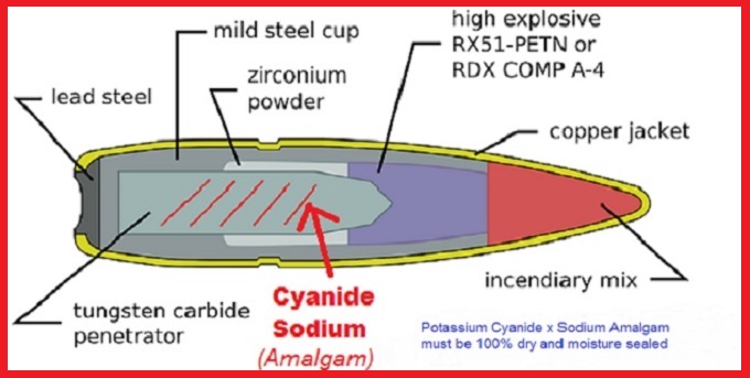 god-killer-ap-round RED BORDER 680