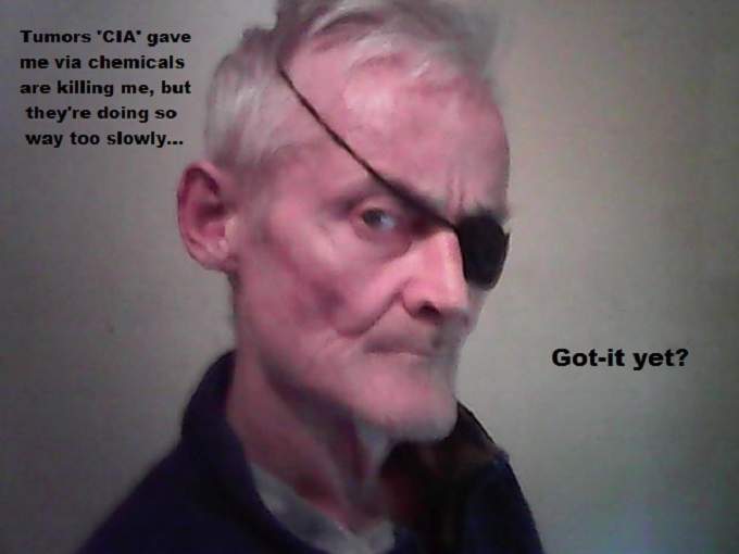 me-robby-two-got-it-yet KIlling Me