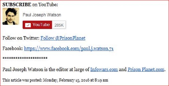 Scalioa repeated crap screenshot