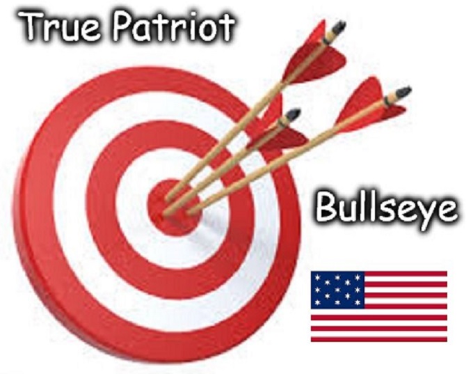 True Patriot Bullseye 680 CROPPED