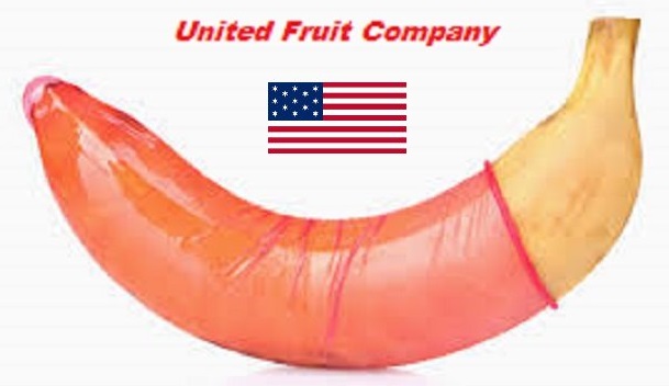 United Fruit Company