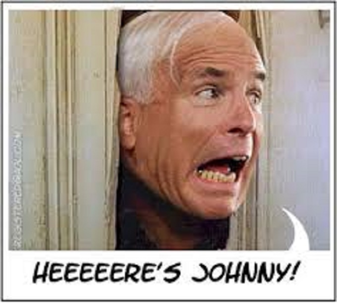 Johnny McCain (4)
