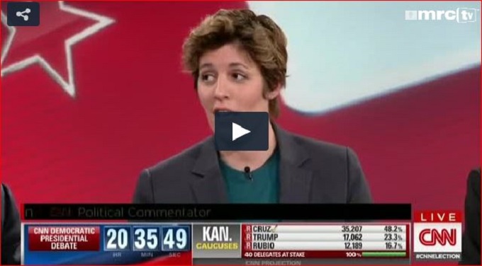 Screenshot election crap PP