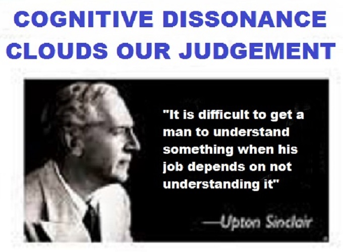 Cognitive dissonance CROPPED LARGE 680 CROPPED