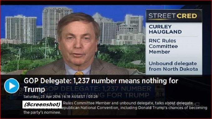 Hoagland screenshot repeat