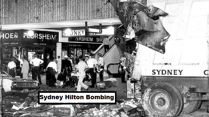 wreckage-of-the-bomb-at-the-sydney-hilton