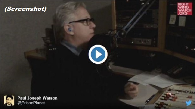 Beck Watson PP Screenshot SCREENSHOT