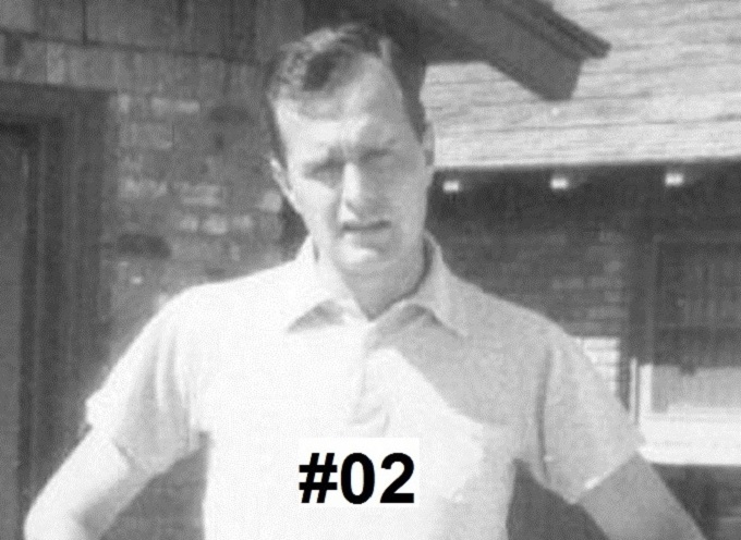 ghw-bush-early-1950s CROP #02