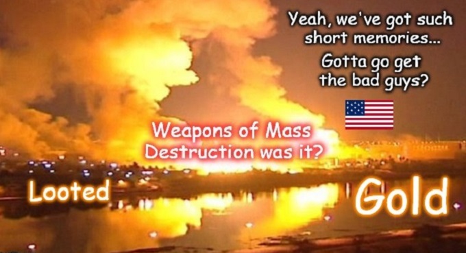 Iraq d America shrt mees (2)