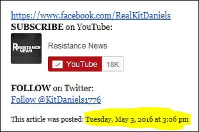 KIT BULLSHIT DANIELS PP Screenshot