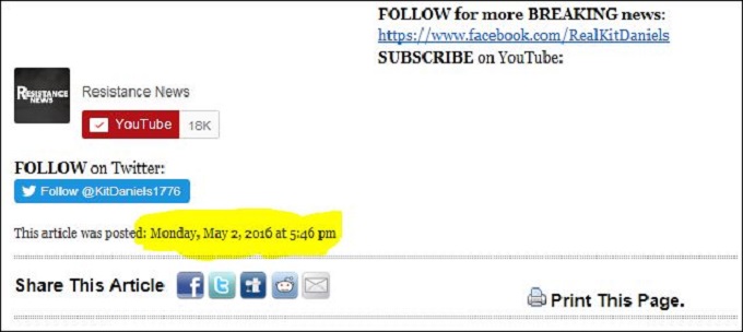 kit daniels real pp SCREENSHOT