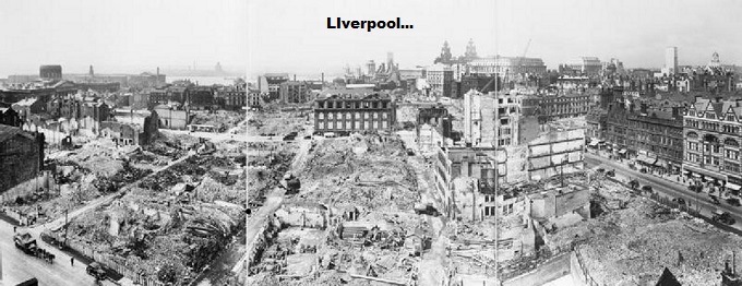 LIVERPOOL