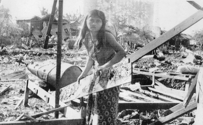 politifact_photos_neak_luong Cambodian