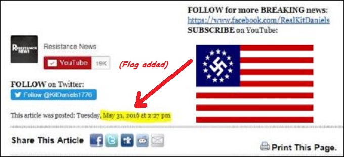 Real Kit Daniels PP FLAG ADDED May 31