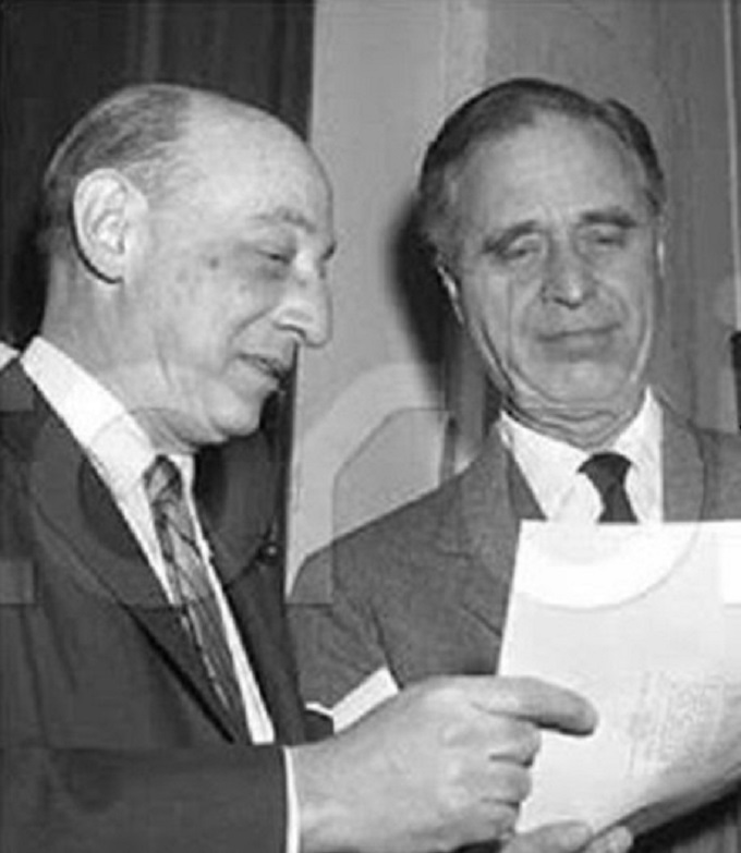 rothschild-prescott-bush