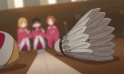 Badminton-Sport-82912