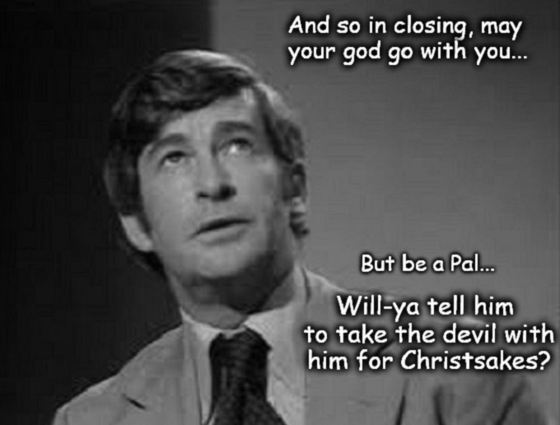 dave-allen-god-go-with-you-bw 560-