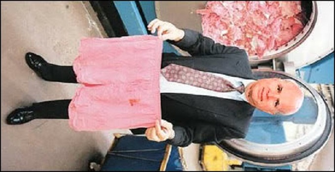 Pink underpants_mcain