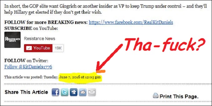 Real Kit Daniels June 7 PP