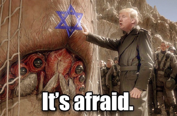 TRUMP-STARSHIP-TROOPERS