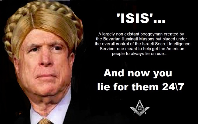 McCain lady ISIS 680